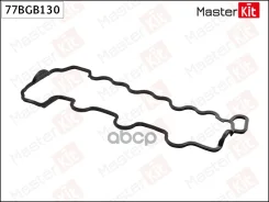 ��������� ������ �������� Mercedes M112.955 / 960 / 961 / 970 / 972 / 973 / 975 MasterKit ���. 77BGB130 ����
