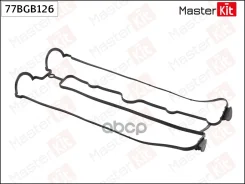��������� ������ �������� OPEL C 18 SEL, C 18 XE, C 18 XEL, C 20 SEL MasterKit ���. 77BGB126 MasterKit ����