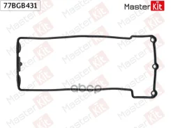 ��������� ������ �������� BMW 7 (E38) 1994 - 2001 M60 B30 (308S1) / M62 B35 (358S1) MasterKit ���. 77BGB431 ����
