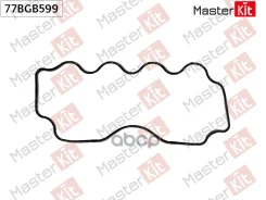 ��������� ������ �������� Subaru Impreza ����� (GR) EJ20 MasterKit ���. 77BGB599 ����