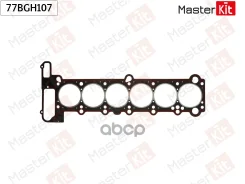 ��������� ������� ����� ��������� BMW M52B25, M52B28, M50B25 MasterKit ���. 77BGH107 ����