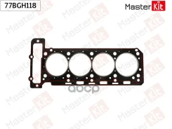 ��������� ������� ����� ��������� MB M 111.979, M 111.984, M 111.970, VW AGL, Ssangyong G23D MasterKit ���. 77BGH118 ����