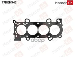 ��������� ������� ����� ��������� Honda K20A6, K24A, K24A1, K24Z1, K24Z4 MasterKit ���. 77BGH542 ����