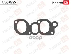 ��������� ��������� ���������� BMW 5 (E34) M20 B25 (256K1) MasterKit ���. 77BGI0225 ����