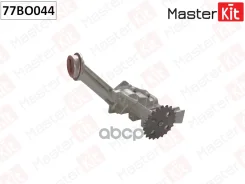 ����� �������� Renault K9K MasterKit ���. 77BO044 ����