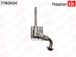 ����� �������� VAG ABL, 1X MasterKit ���. 77BO034 MasterKit ����