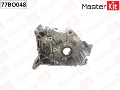 ����� �������� Mitsubishi L200 2.5D 4D56 MasterKit ���. 77BO048 ����