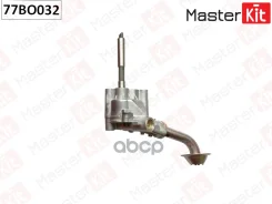 ����� �������� VAG AGG, AKR MasterKit ���. 77BO032 ����