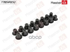 �������� ������������ (���� 16 ��) Mitsubishi Lancer VIII (CY_A, CZ_A)/Outlander III (GG_W MasterKit ���. 77BSV0152 MasterKit ����