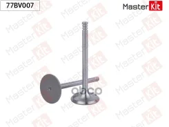 ������ �������� MasterKit ���. 77BV007 ����