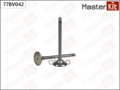 ������ ��������� Renault F9Q MasterKit ���. 77BV042 ����