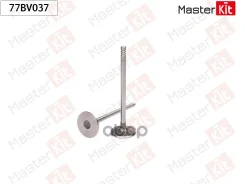 ������ �������� OPEL C16SEL, X14XE MasterKit ���. 77BV037 MasterKit ����