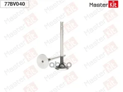 ������ ��������� OPEL X20XER MasterKit ���. 77BV040 MasterKit ����
