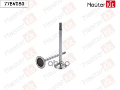 ������ ��������� BMW M42 MasterKit ���. 77BV080 ����