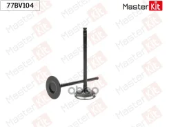 ������ �������� Toyota 1AZ-FE MasterKit ���. 77BV104 ����