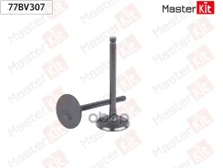 ������ �������� Suzuki Grand Vitara II (JT, TE, TD) J20A MasterKit ���. 77BV307 ����