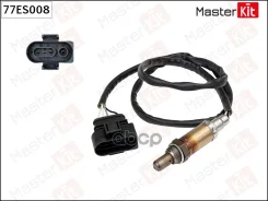 ������-���� AUDI A4, VW Passat 1.6 / 1.8 97-05 MasterKit ���. 77ES008 MasterKit ����