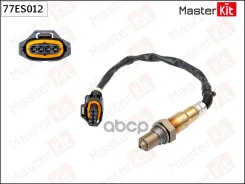 ������-���� OPEL Corsa D / Astra J, Chevrolet Cruze MasterKit ���. 77ES012 MasterKit ����
