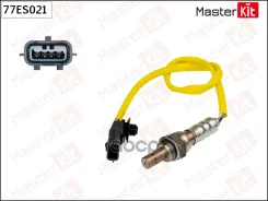������-���� Renault Captur / Logan / Sandero MasterKit ���. 77ES021 MasterKit ����