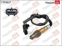������-���� Renault Duster, CLIO, Meganne 13-> MasterKit ���. 77ES027 ����