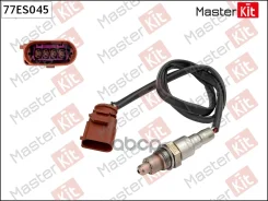 ������-���� Skoda Octavia, VW GOLF 1.6 14-> MasterKit ���. 77ES045 ����