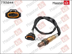 ������-���� OPEL Astra J, Chevrolet AVEO / Cruze MasterKit ���. 77ES044 ����