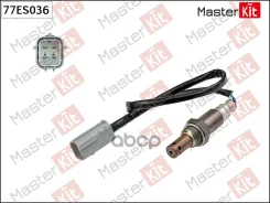 ������-���� Nissan Pathfinder 2.5DCI MasterKit ���. 77ES036 ����