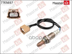 ������-���� Nissan JUKE, Murano (Z51) , Teana (J32) MasterKit ���. 77ES037 ����