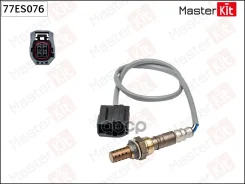 ������-���� Mazda 3 1.6 03-09 MasterKit ���. 77ES076 ����