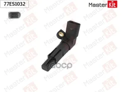 ������ ��������� ����������� ���� Skoda Rapid (NH3) 2012 - MasterKit ���. 77ES1032 MasterKit ����