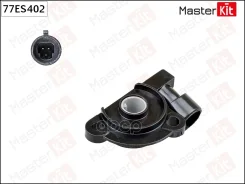 ������ ��������� ����������� �������� OPEL 1.4 / 1.6 95-02 MasterKit ���. 77ES402 ����