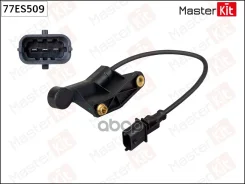 ������ ��������� ������������������ ���� OPEL Astra G / H 1.8 MasterKit ���. 77ES509 ����