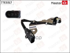 ������ ��������� ������������������ ���� VW GOLF IV / Passat 1.6 / 2.0 MasterKit ���. 77ES517 MasterKit ����