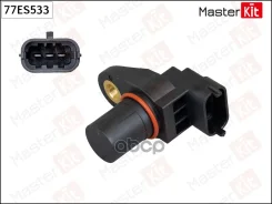 ������ ��������� ������������������ ���� Mercedes W211 / W163 / W164 2.2CDI-3.2CDI MasterKit ���. 77ES533 MasterKit ����