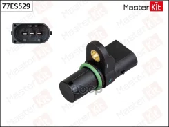 ������ ��������� ������������������ ���� BMW E81 / E90 / E60 / E83 MasterKit ���. 77ES529 ����