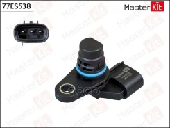 ������ ��������� ������������������ ���� Hyundai IX35 MasterKit ���. 77ES538 MasterKit ����
