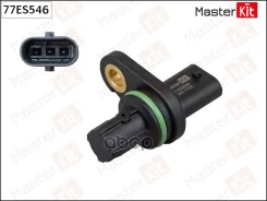 ������ ��������� ������������������ ���� OPEL Astra H / J 1.8 MasterKit ���. 77ES546 MasterKit ����