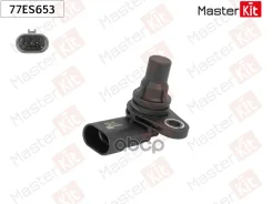 ������ ��������� ������������������ ���� Fiat Bravo II (198_)/Opel Insignia A (G09) 2005 - MasterKit ���. 77ES653 ����