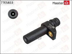 ������ ��������� ����������� ���� Mercedes Sprinter 95-06 MasterKit ���. 77ES833 ����