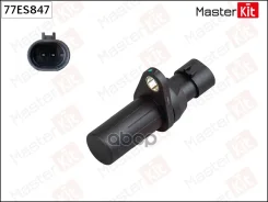 ������ ��������� ����������� ���� FIAT 500, Doblo MasterKit ���. 77ES847 MasterKit ����
