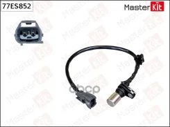 ������ ��������� ����������� ���� Toyota 03-> MasterKit ���. 77ES852 ����