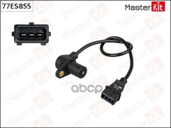 ������ ��������� ����������� ���� KIA Sportage 2.0 94-05 MasterKit ���. 77ES855 MasterKit ����