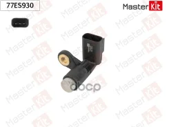 ������ ��������� ����������� ���� Chrysler Pacifica 2003 - 2008 MasterKit ���. 77ES930 ����