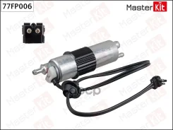 ����� ��������� Mercedes W202 (4BAR) MasterKit ���. 77FP006 ����
