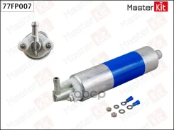 ����� ��������� Mercedes W210 / W220 (4BAR) MasterKit ���. 77FP007 ����