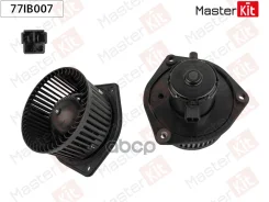 ���������������� ��������� Daewoo Lanos (KLAT)/Nubira (J100) 1997 - MasterKit ���. 77IB007 ����