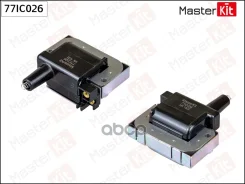 ������� ��������� Honda Accord, CR-V 93-01 MasterKit ���. 77IC026 ����