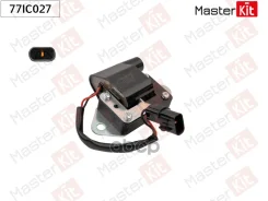 ������� ��������� Hyundai Accent 94-99 MasterKit ���. 77IC027 ����
