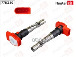 ������� ��������� AUDI A6 / A8 4.2 MasterKit ���. 77IC130 ����