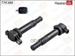 ������� ��������� Hyundai Santa FE 2.7 MasterKit ���. 77IC160 MasterKit ����
